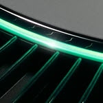 Индикатор уровня загрязнения1