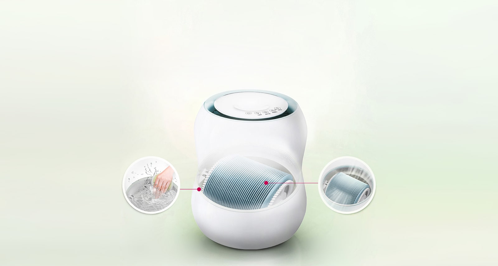 Точно неприхотлив? Точно!1