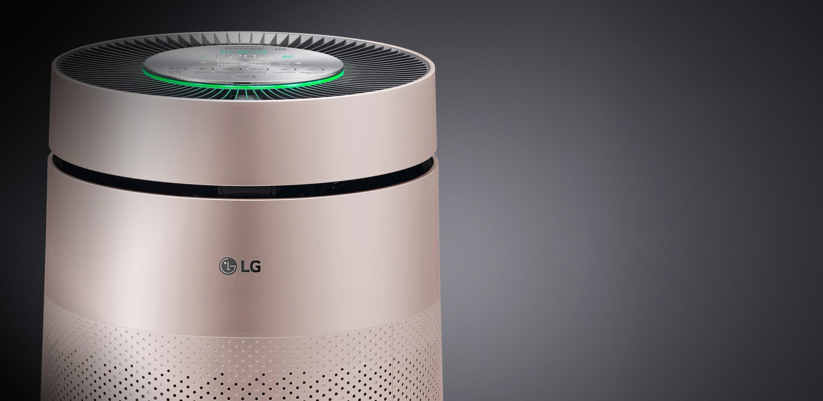 Дизайн Air Round1