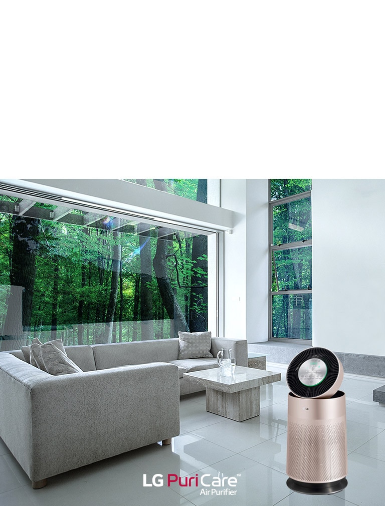 M02_AS60GDPV0_Montblanc_D_Feature_02_PuriCare_Mobile_140619