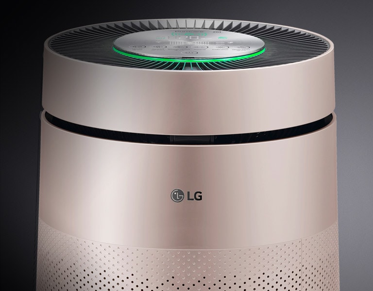 Дизайн Air Round2