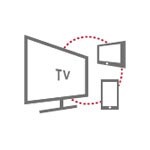 RU_02_Smart-Connectivity_block_1478758270733