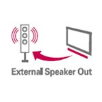 RU_05_External-Speaker-Out_block_1478758400241