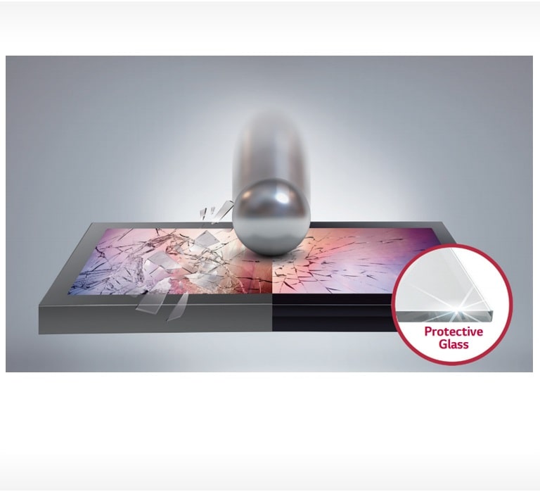 Защитное стекло2