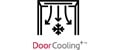 DoorCooling⁺