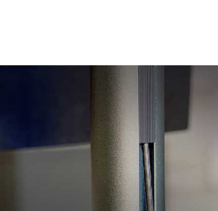 Простое кабельное управление5