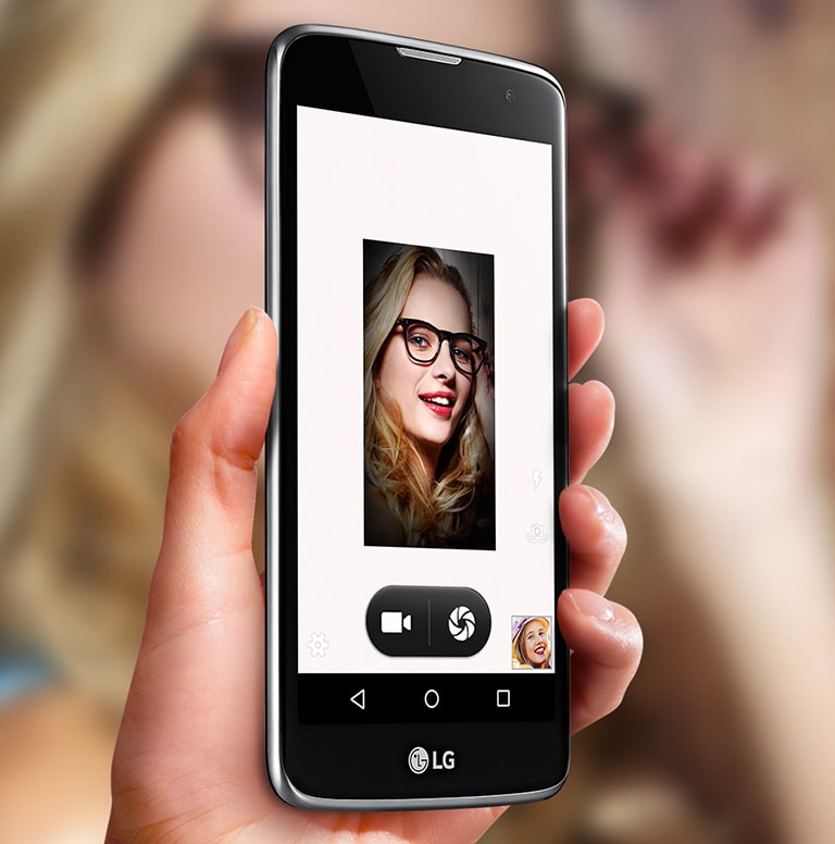 Смартфон LG K7 – X210ds: характеристики, обзоры, где купить — LG Россия