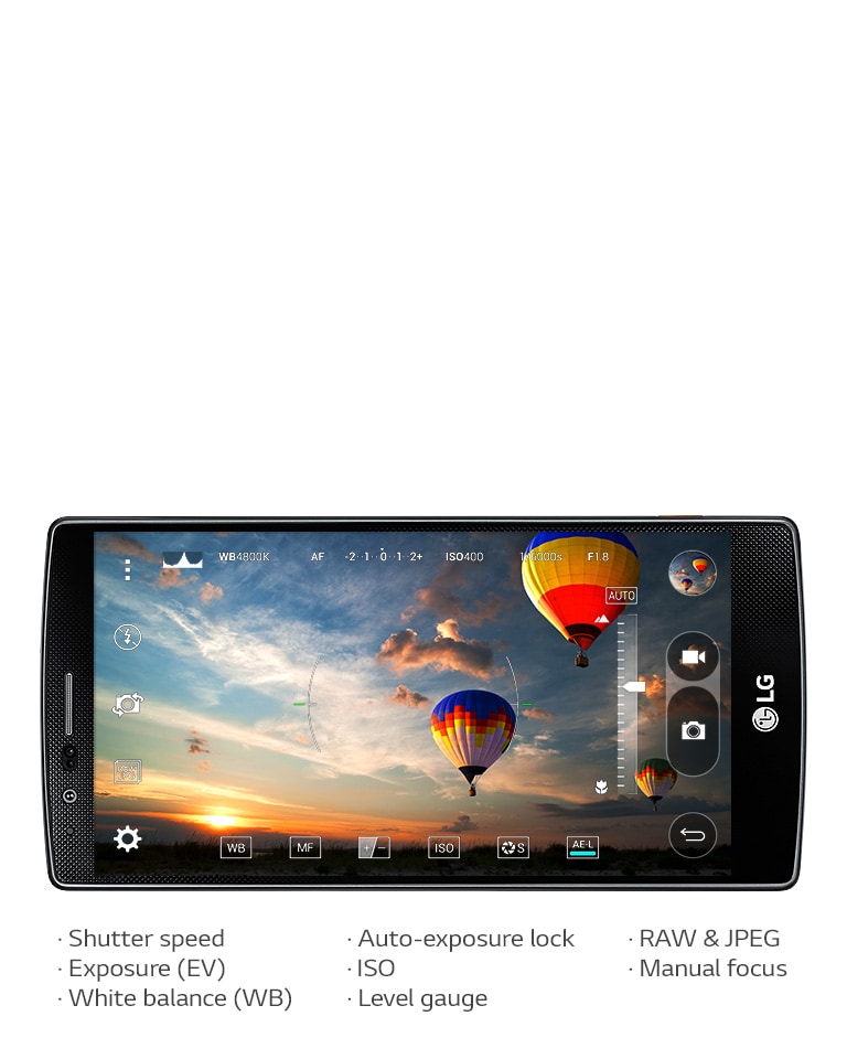 Смартфон LG G4 – H818: характеристики, обзоры, где купить — LG Россия