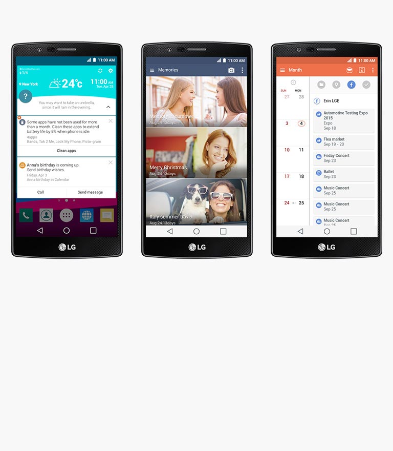 Смартфон LG G4 – H818: характеристики, обзоры, где купить — LG Россия