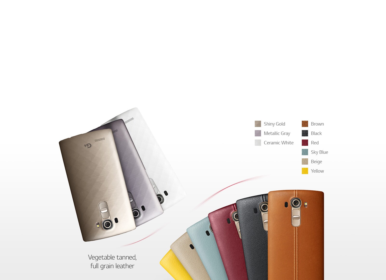 ОТДЕЛКА ИЗ НАТУРАЛЬНОЙ КОЖИ