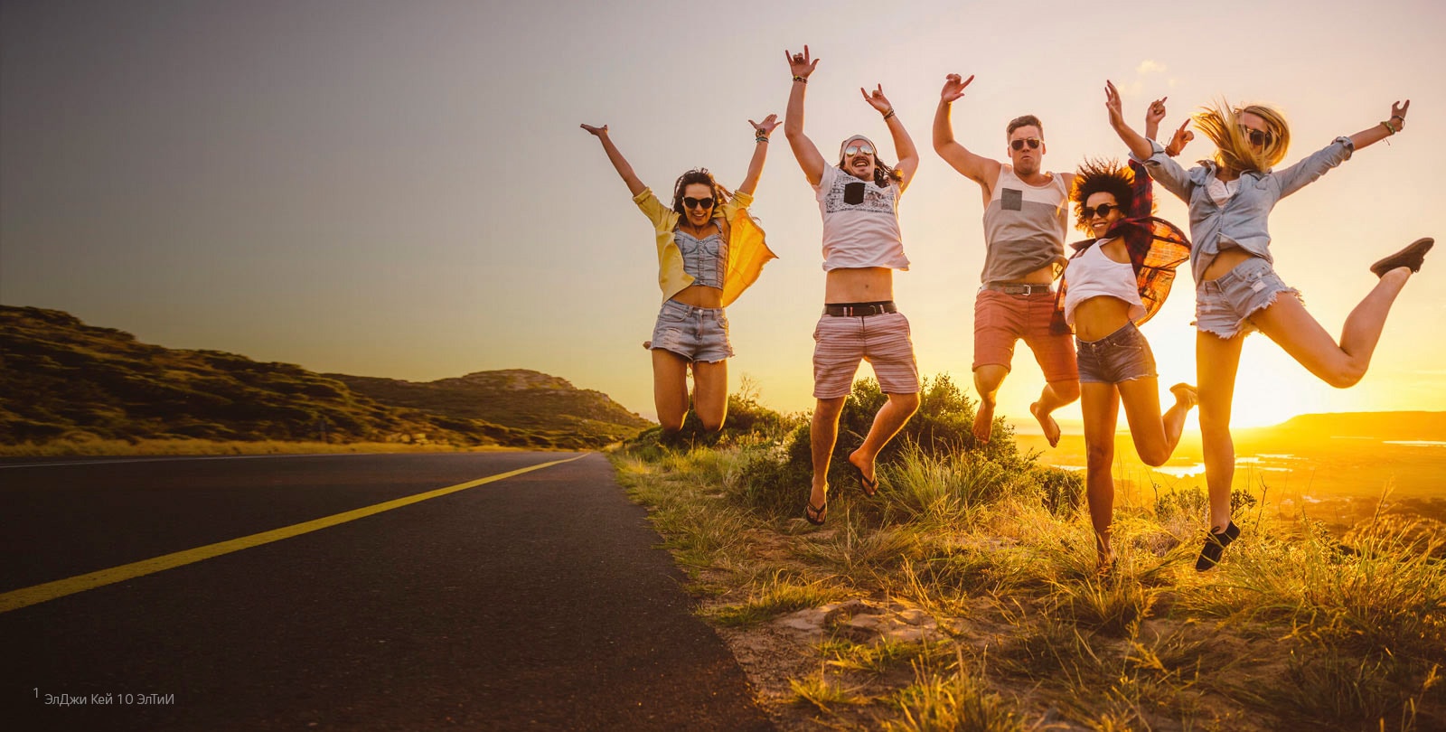 Скажи «ПОКА» плохим селфи!1