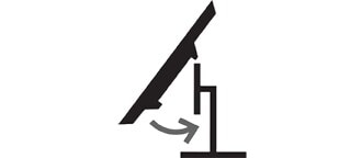 Иконка One Click Stand