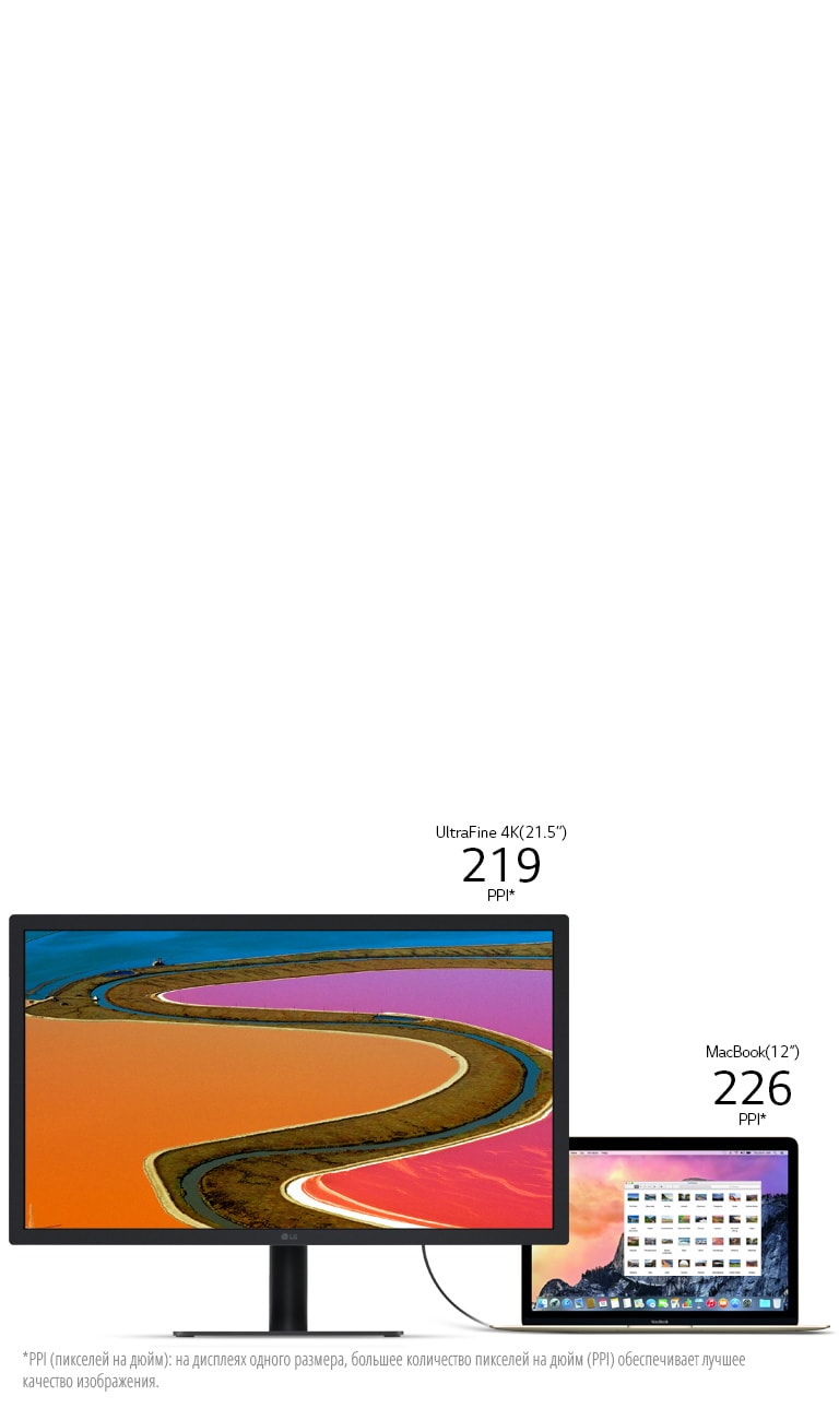 Монитор LG 22MD4KAB характеристики, обзоры, где купить — LG Россия