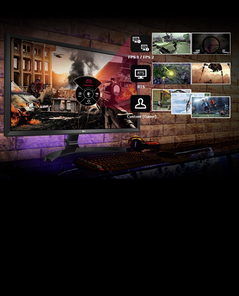 02_M01A_optimization-of-game-settings_M_02-v1