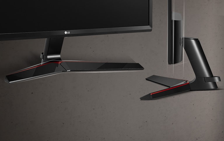 Игровой дизайн2