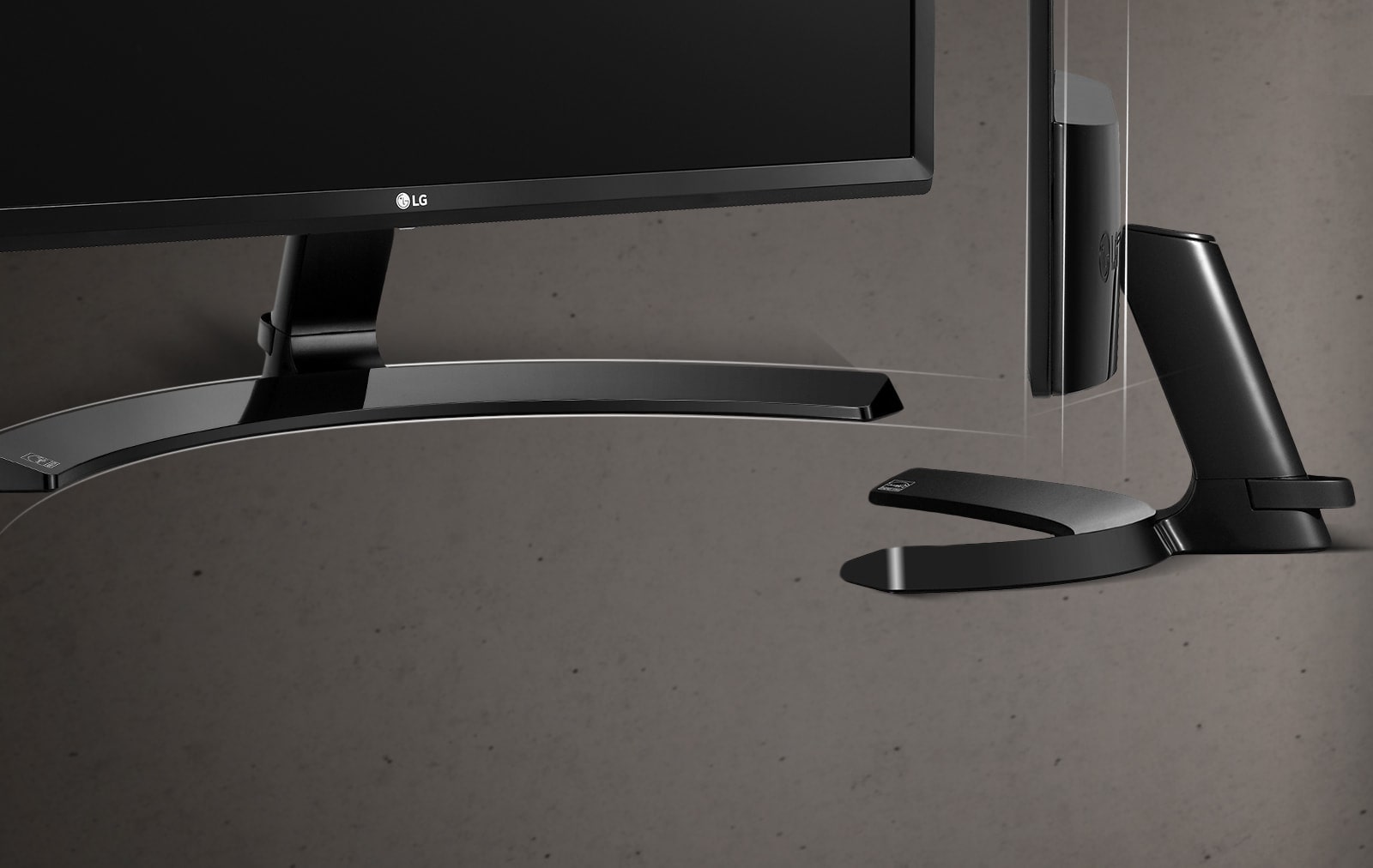 Монитор LG 24MP59HTP характеристики, обзоры, где купить — LG Россия