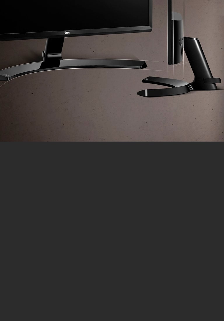 Игровой дизайн