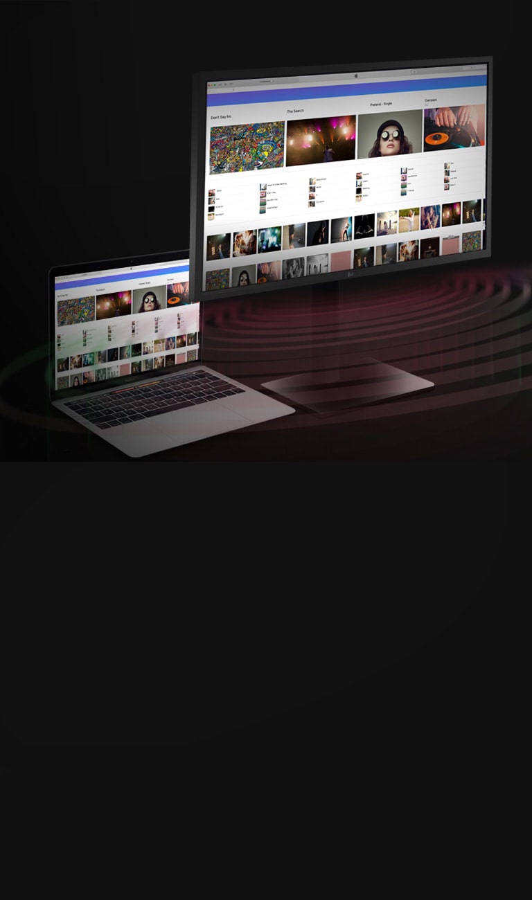 Встроенные динамики2