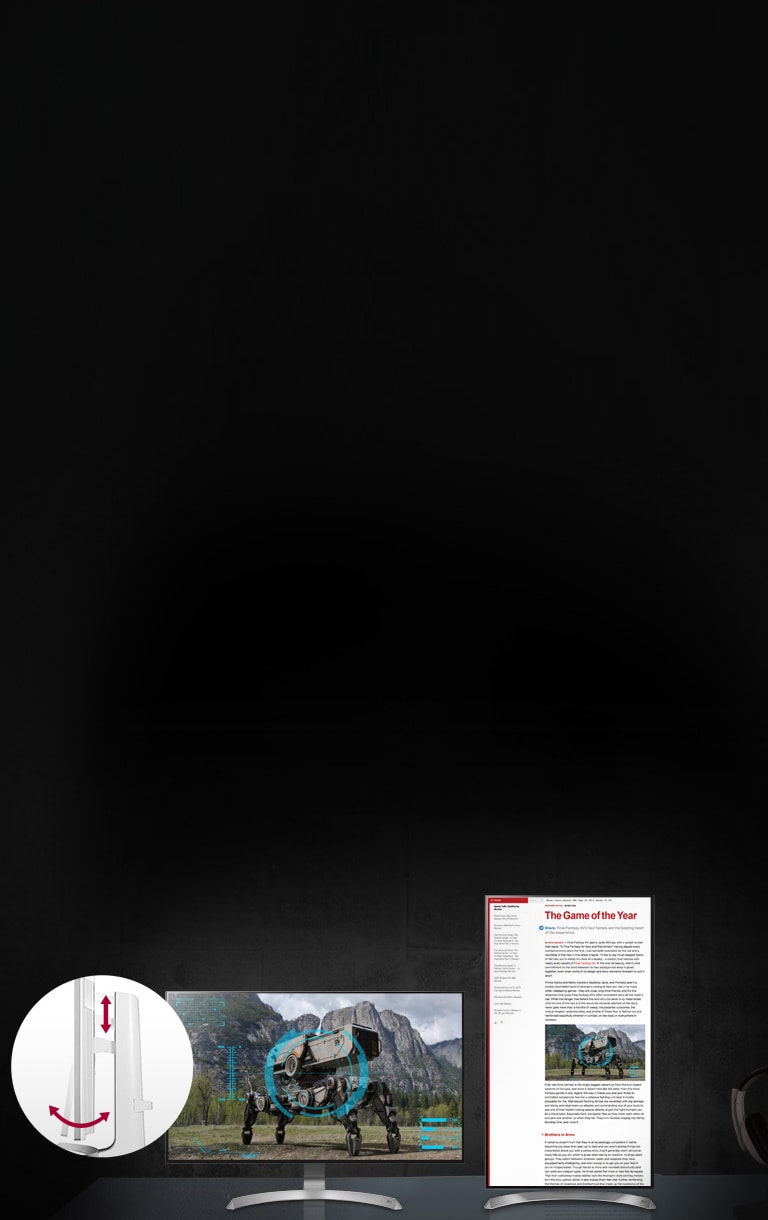 Эргономичный дизайн 2