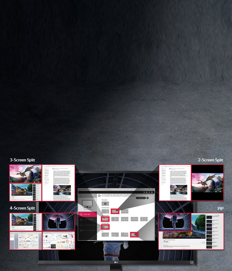 Многозадачность2