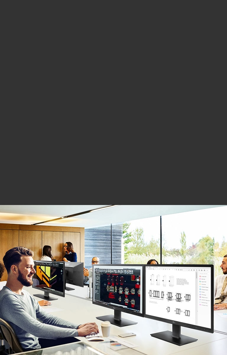 Повышенная производительность2