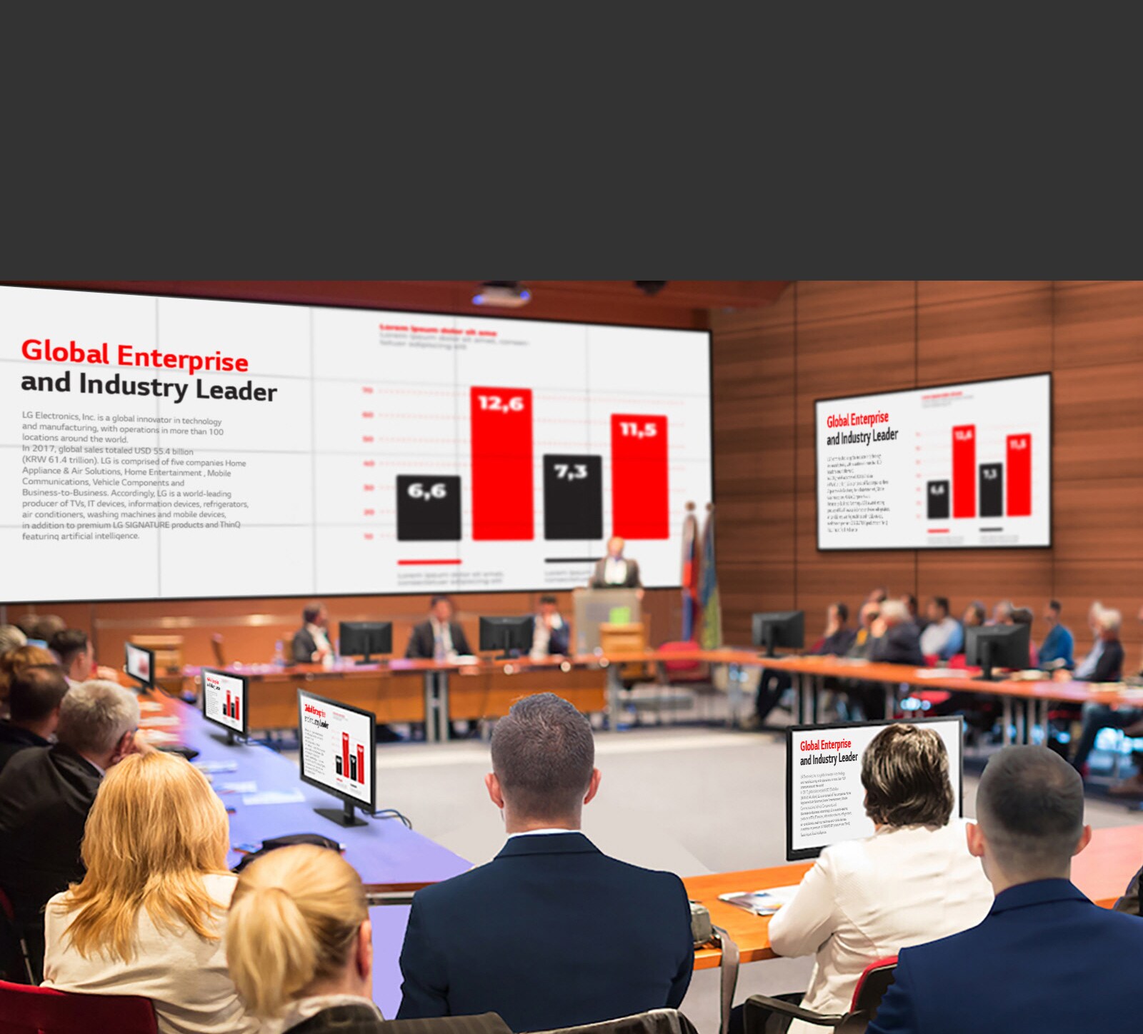 Повышенная производительность1