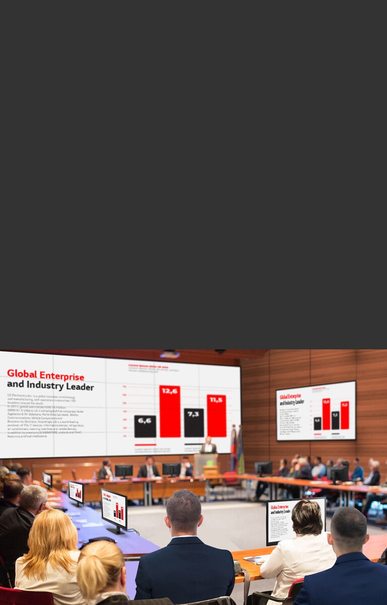 Повышенная производительность2