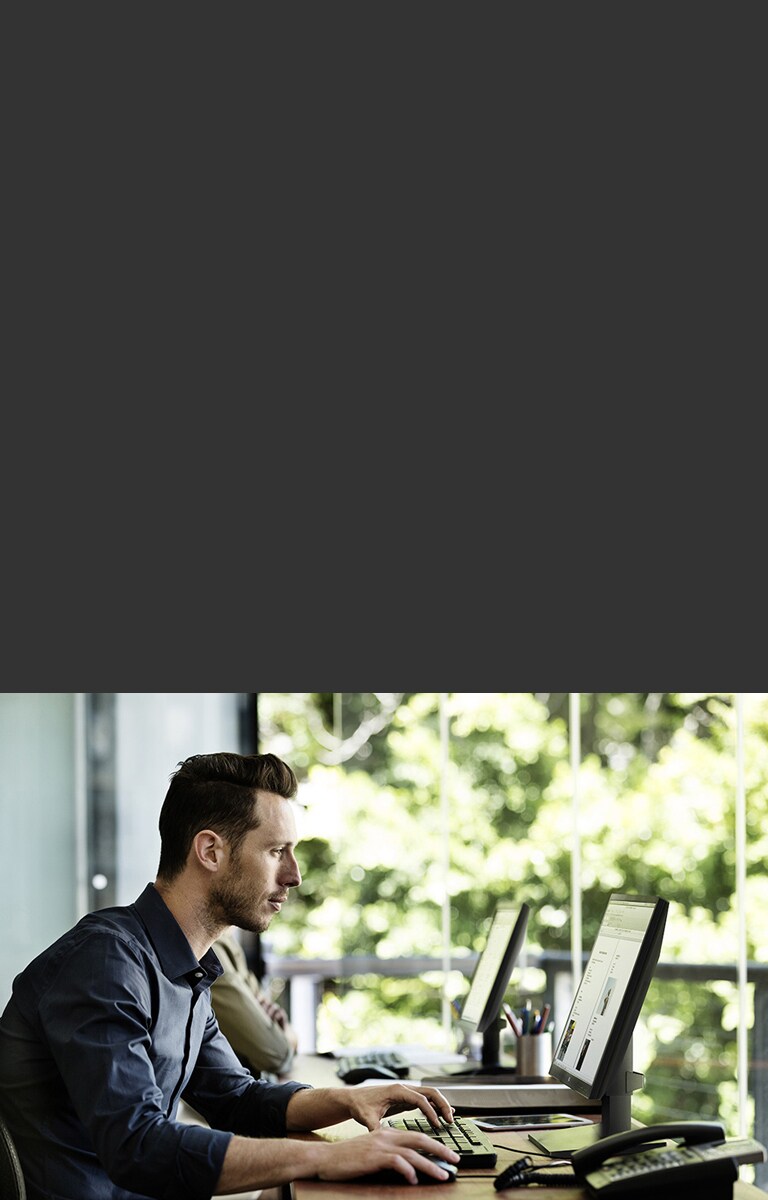 Повышенная производительность2