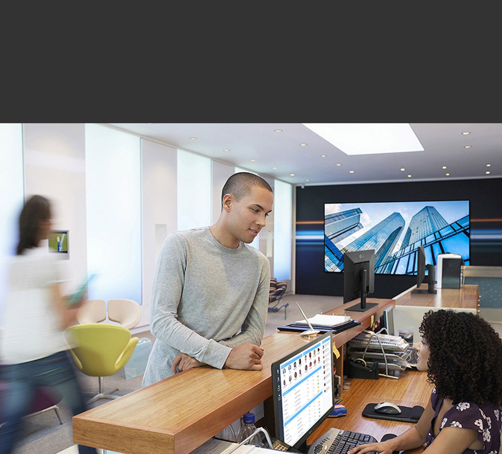 Повышенная производительность1