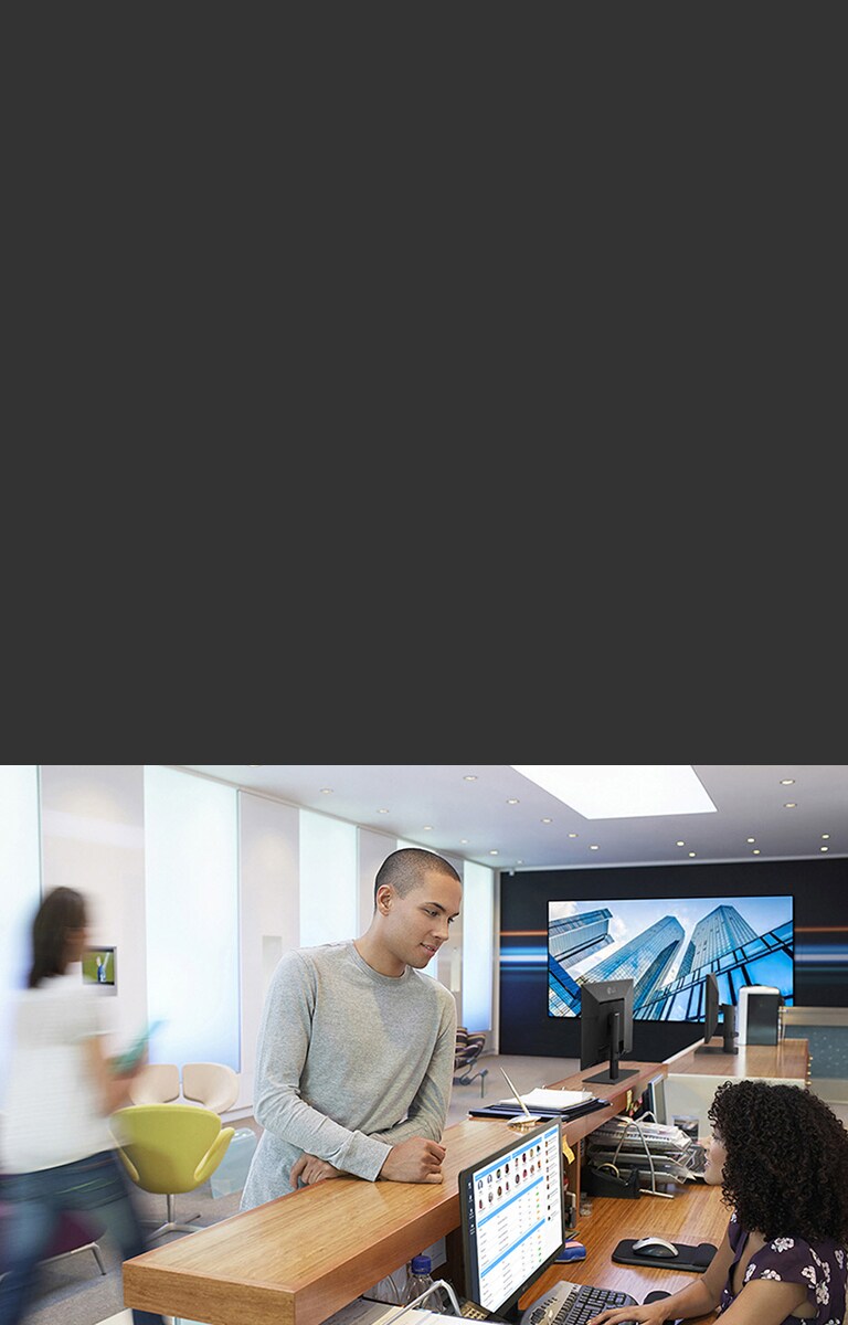 Повышенная производительность2