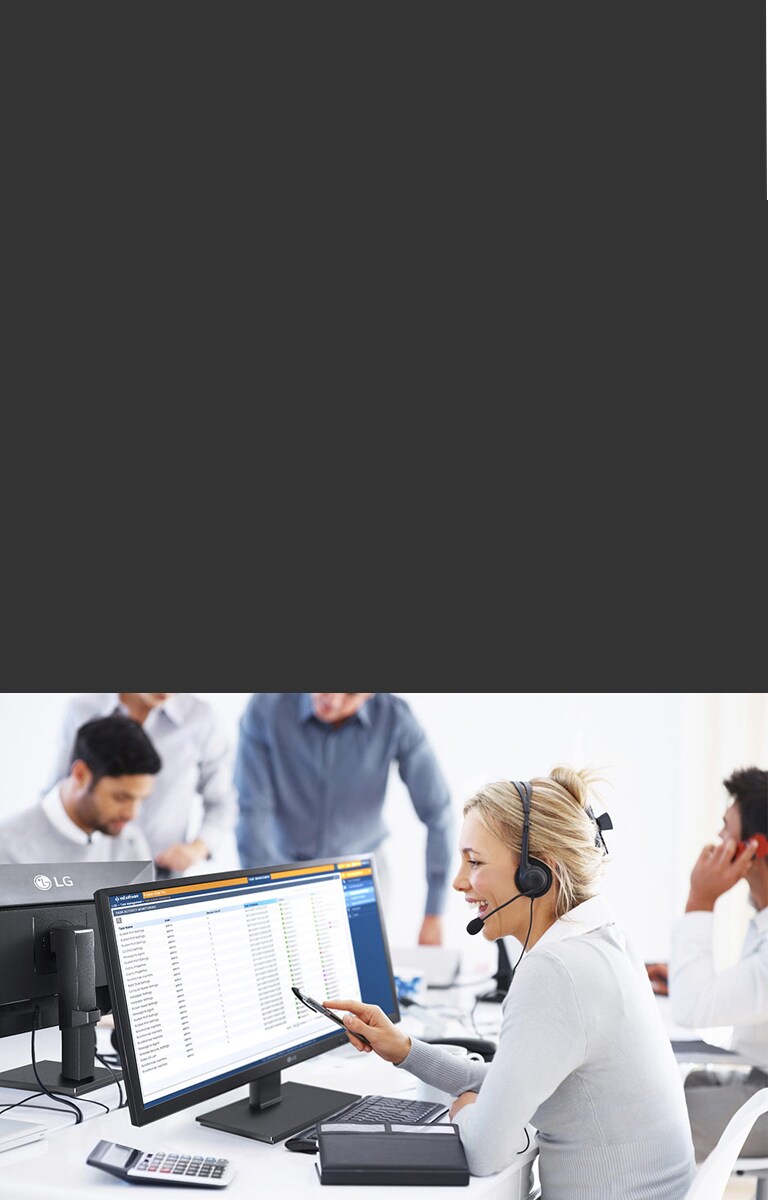 Повышенная производительность2