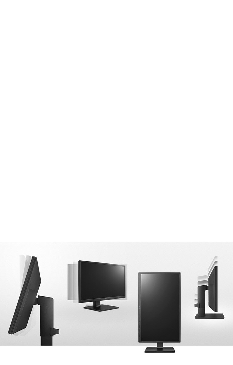 Улучшает эргономику рабочего места2