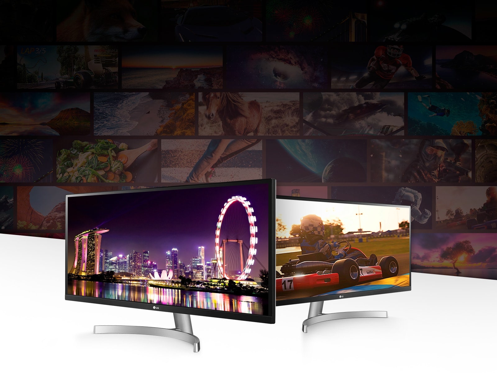      c HDR 10