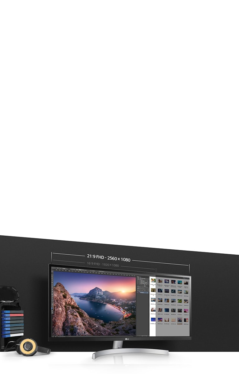 Многозадачность