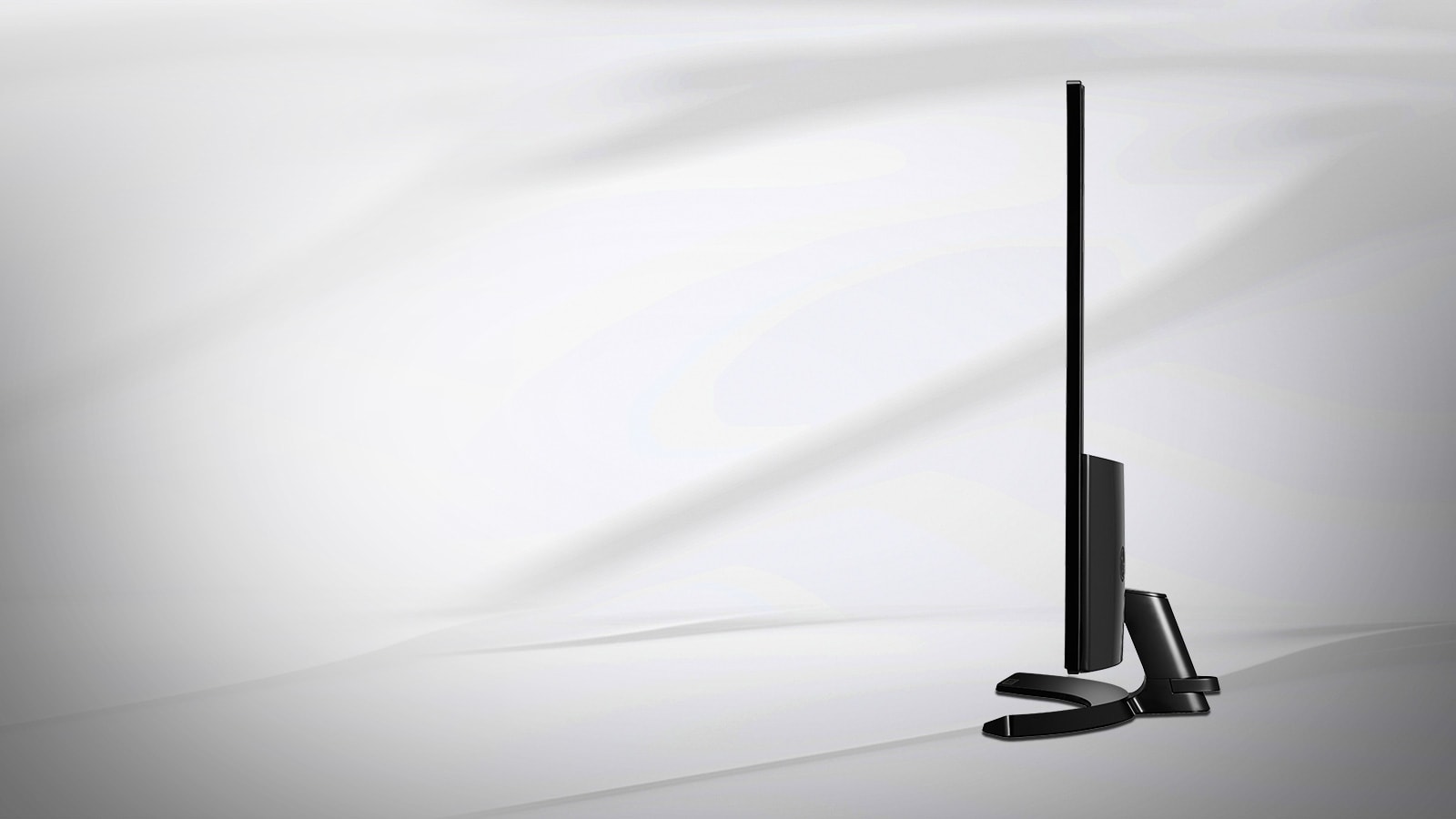 Тонкий корпус1