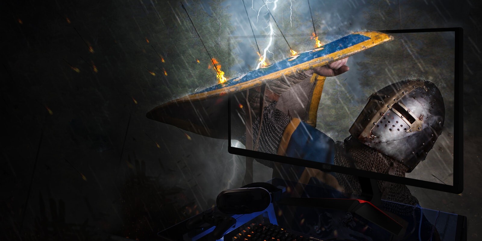 Игра не Игра Без UltraWide