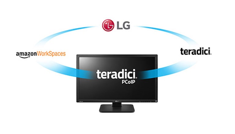 Высокопроизводительные виртуальные вычисления