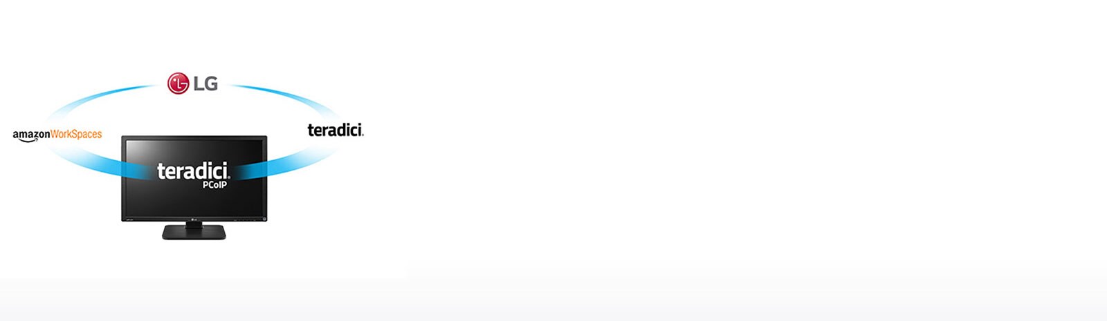 Высокопроизводительные виртуальные вычисления