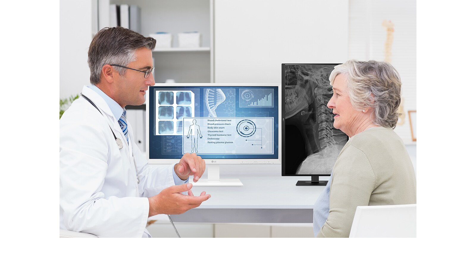 Cloud-24CK560N-04-2-Work-Efficiency-Desktop