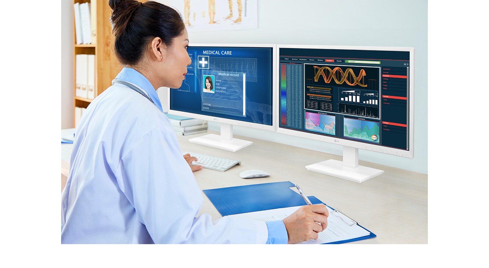 Cloud-24CK560N-04-3-Work-Efficiency-Desktop