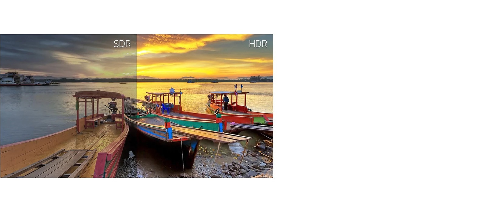 Детальный контраст1