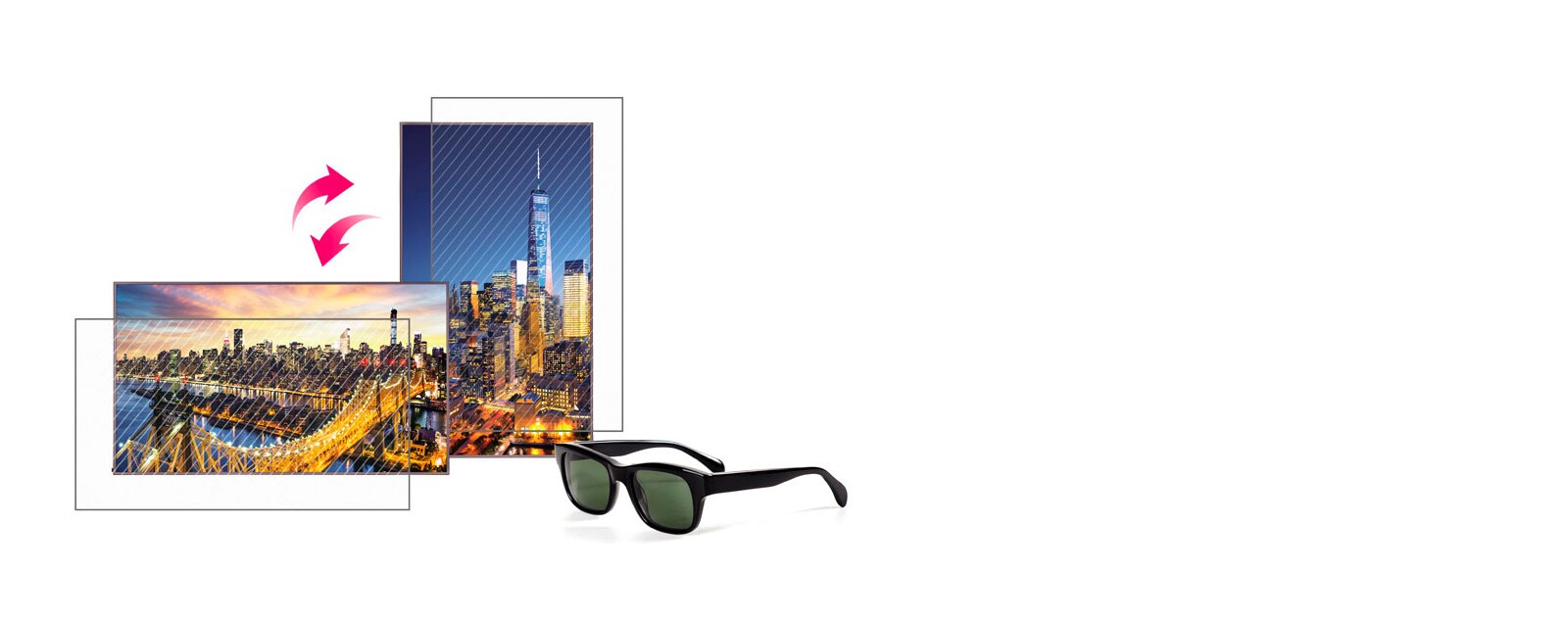 Оптический компенсатор1