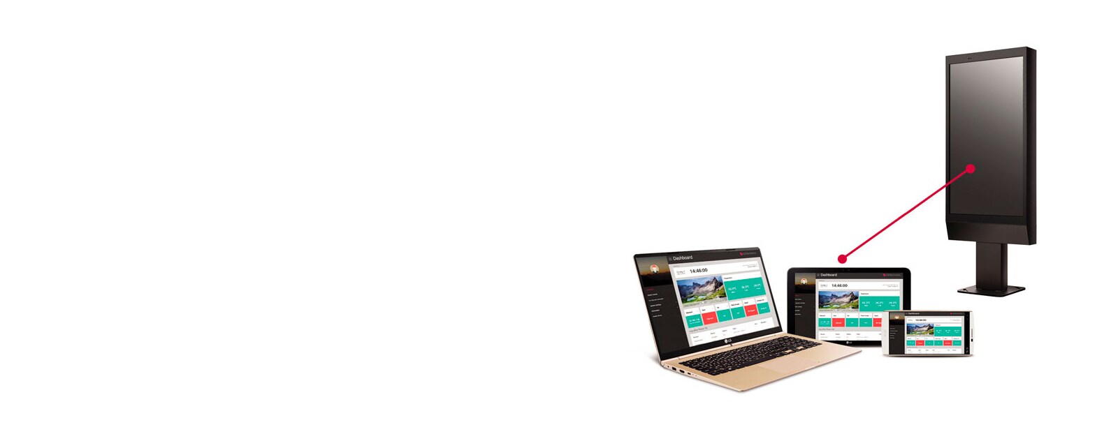 Веб-мониторинг1