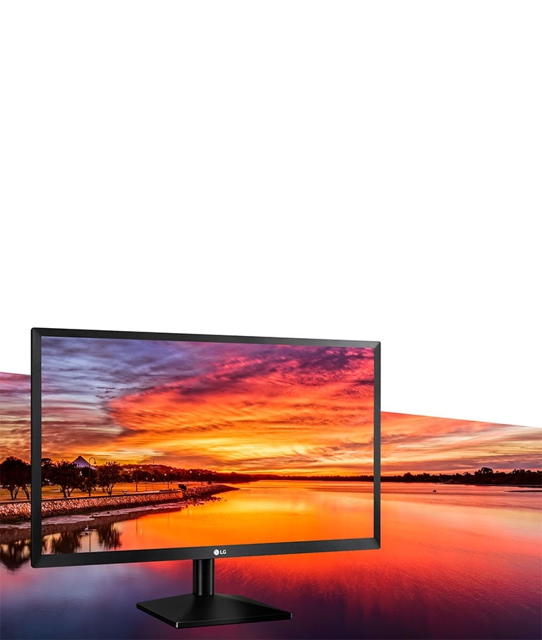 27 монитор lg 27qn600 b. LG 24mk600m, 1920x1080, 75 Гц, IPS. Monitor LG 24mk430 24" IPS/75hz/HDMI/Black. LG 24mk430h. LG 32mn600p-b