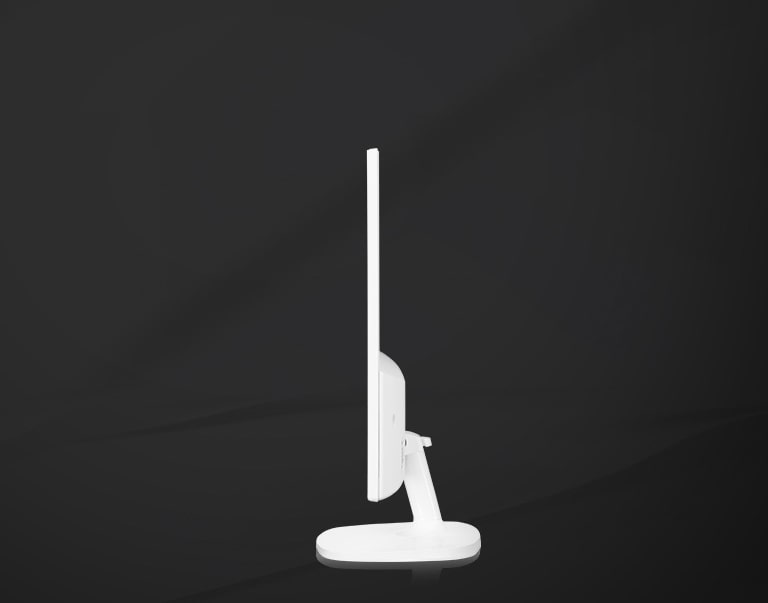 Изящный дизайн