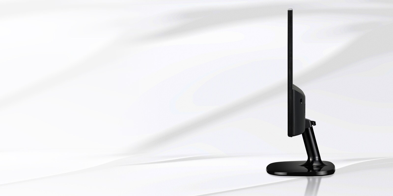 Lg 24mp400. Монитор LG 24mp48hq. Монитор LG 27mp400-b. LG 27mp400. LG 27mp48hq-p.