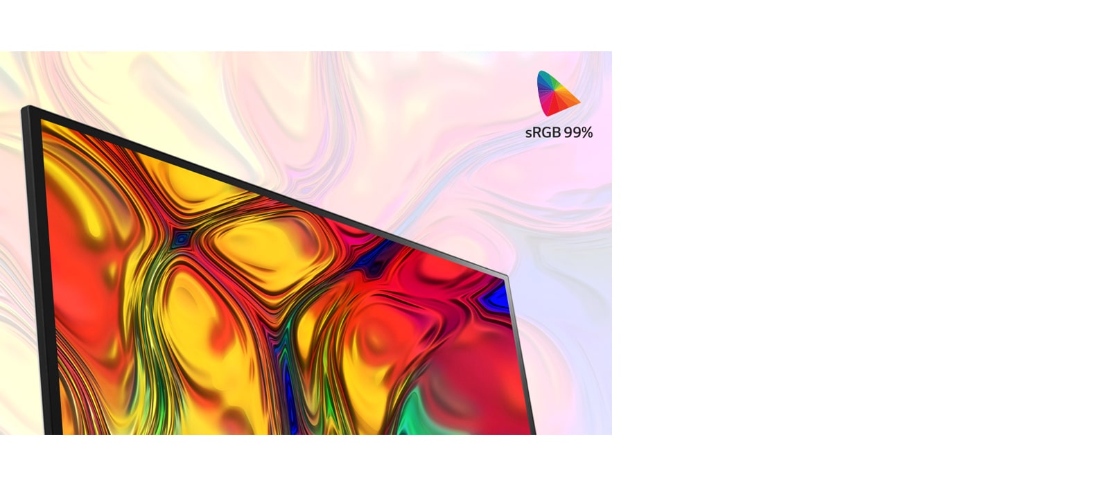 Реалистичные цвета и увеличенный угол обзора1