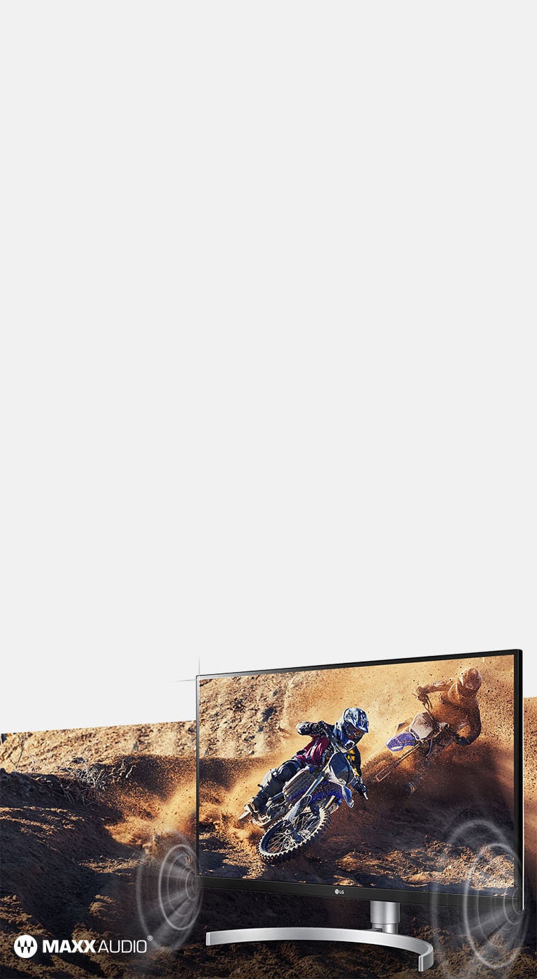 Впечатление от просмотра с эффектом присутствия2