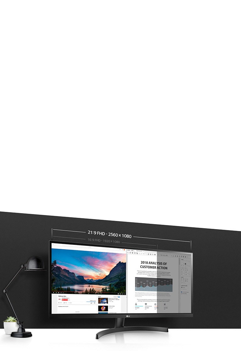 Многозадачность<br>2