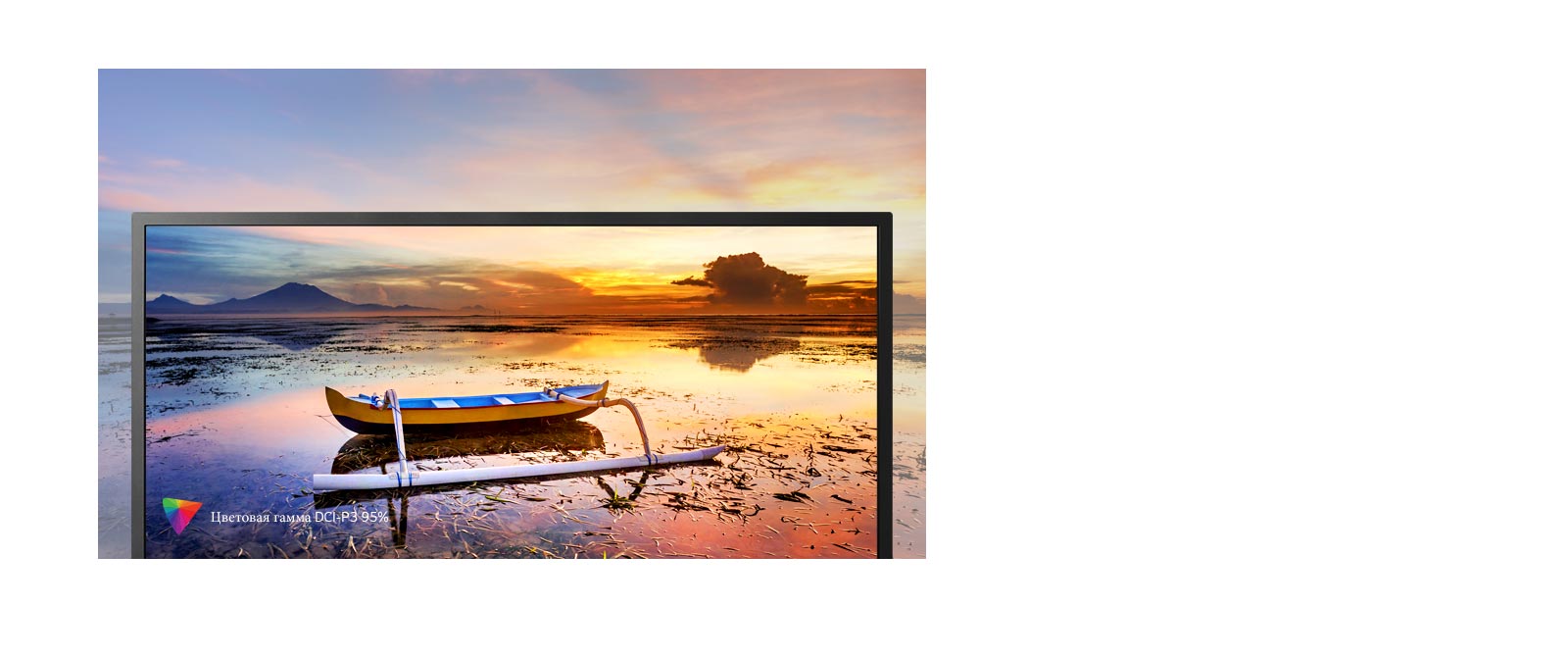 Global_32ML600M_2018_Feature_03_IPSDisplay_D